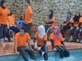 Tn DSC 4678